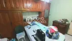 Foto 13 de Apartamento com 2 Quartos à venda, 87m² em Engenho Novo, Rio de Janeiro