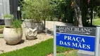 Foto 2 de Lote/Terreno à venda, 300m² em Jardim Residencial Mont Blanc, Sorocaba