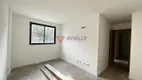 Foto 15 de Apartamento com 4 Quartos à venda, 152m² em Botafogo, Rio de Janeiro