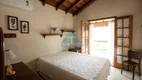 Foto 28 de Casa com 6 Quartos à venda, 186m² em Praia do Sapê, Ubatuba
