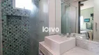 Foto 14 de Apartamento com 3 Quartos à venda, 184m² em Chácara Klabin, São Paulo