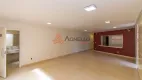 Foto 5 de Prédio Comercial para alugar, 554m² em Parque Francal, Franca