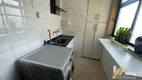 Foto 12 de Apartamento com 3 Quartos à venda, 80m² em Paulicéia, São Bernardo do Campo