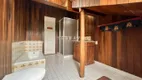 Foto 25 de Casa com 3 Quartos à venda, 200m² em Golfe, Teresópolis