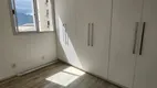 Foto 2 de Apartamento com 3 Quartos à venda, 65m² em Valparaíso, Serra