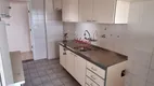 Foto 8 de Apartamento com 3 Quartos à venda, 88m² em Jardim Cidade Pirituba, São Paulo