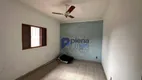 Foto 8 de Casa com 1 Quarto à venda, 30m² em Parque Residencial Casarão, Sumaré