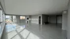 Foto 35 de Apartamento com 3 Quartos à venda, 209m² em São Bento, Bento Gonçalves
