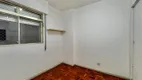 Foto 5 de Apartamento com 2 Quartos à venda, 70m² em Pompeia, São Paulo