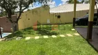 Foto 15 de Fazenda/Sítio com 3 Quartos à venda, 450m² em RESIDENCIAL PORTA DO SOL, Mairinque