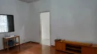 Foto 11 de Casa com 4 Quartos à venda, 238m² em Ipiranga, São Paulo