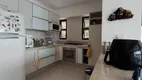 Foto 5 de Apartamento com 3 Quartos à venda, 123m² em Condomínio Porto Real Resort, Mangaratiba