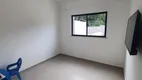 Foto 10 de Casa de Condomínio com 4 Quartos à venda, 151m² em Centro, Eusébio