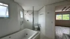 Foto 43 de Casa com 3 Quartos à venda, 350m² em Joao Paulo, Florianópolis