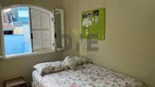 Foto 9 de Casa de Condomínio com 4 Quartos à venda, 240m² em Granja Viana, Cotia