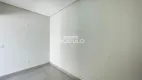 Foto 22 de Casa de Condomínio com 3 Quartos à venda, 130m² em Aclimacao, Uberlândia