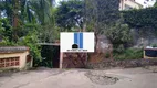 Foto 7 de Fazenda/Sítio com 3 Quartos à venda, 1000m² em Vale do Sol, Embu das Artes