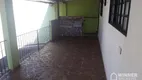 Foto 8 de Sobrado com 3 Quartos à venda, 200m² em Jardim Panorama, Sarandi