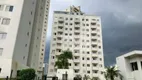 Foto 2 de Apartamento com 1 Quarto à venda, 55m² em Vila Cruzeiro, São Paulo