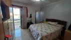 Foto 33 de Sobrado com 2 Quartos à venda, 195m² em Rudge Ramos, São Bernardo do Campo