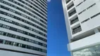 Foto 6 de Apartamento com 3 Quartos para alugar, 100m² em Universitario, Caruaru