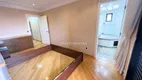 Foto 11 de Apartamento com 4 Quartos à venda, 213m² em Vila Carrão, São Paulo