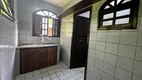 Foto 5 de Casa com 3 Quartos para alugar, 90m² em , Paudalho