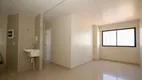Foto 7 de Apartamento com 2 Quartos à venda, 45m² em Boa Viagem, Recife