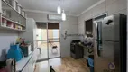 Foto 3 de Casa de Condomínio com 2 Quartos à venda, 80m² em Condomínio Residencial Parque da Liberdade II, São José do Rio Preto