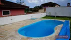 Foto 14 de Casa de Condomínio com 3 Quartos à venda, 115m² em Morada da Praia, Bertioga
