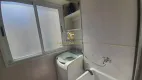 Foto 12 de Apartamento com 1 Quarto para alugar, 40m² em Jardim Esplanada, São José dos Campos