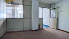 Foto 10 de Ponto Comercial para venda ou aluguel, 330m² em Vila São Geraldo, São Paulo