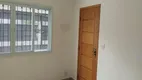 Foto 3 de Casa com 2 Quartos para alugar, 120m² em Imirim, São Paulo