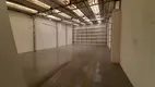 Foto 15 de Prédio Comercial à venda, 298m² em Vila Guilherme, São Paulo