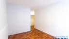 Foto 10 de Apartamento com 2 Quartos à venda, 134m² em Jardim América, São Paulo