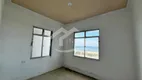 Foto 13 de Apartamento com 2 Quartos à venda, 82m² em Copacabana, Rio de Janeiro