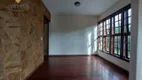 Foto 8 de Casa com 3 Quartos à venda, 100m² em Sans Souci, Nova Friburgo