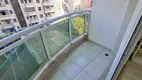 Foto 23 de Apartamento com 1 Quarto para alugar, 40m² em Consolação, São Paulo