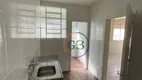 Foto 5 de Apartamento com 1 Quarto para alugar, 45m² em Centro, Pelotas