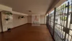 Foto 19 de Casa com 3 Quartos à venda, 180m² em Vila Gomes, São Paulo