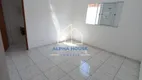 Foto 4 de Casa com 2 Quartos à venda, 70m² em Residencial Mantiqueira, Pindamonhangaba