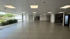 Foto 22 de Ponto Comercial para alugar, 270m² em Universitario, Caruaru