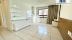 Foto 9 de Apartamento com 3 Quartos à venda, 110m² em Meireles, Fortaleza