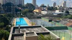 Foto 4 de Apartamento com 4 Quartos à venda, 108m² em Saúde, São Paulo