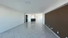 Foto 6 de Apartamento com 4 Quartos à venda, 200m² em Graças, Recife