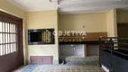 Foto 45 de Casa com 5 Quartos para alugar, 420m² em Menino Deus, Porto Alegre