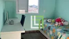 Foto 12 de Apartamento com 2 Quartos à venda, 76m² em Jardim da Fonte, Jundiaí