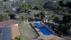 Foto 32 de Fazenda/Sítio com 4 Quartos à venda, 1000m² em Setor Oeste, Gama