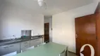 Foto 18 de Casa de Condomínio com 5 Quartos à venda, 422m² em Alphaville, Santana de Parnaíba