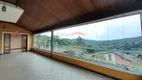 Foto 9 de Sobrado com 5 Quartos à venda, 600m² em Serra da Cantareira, Mairiporã
